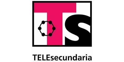 TELESECUNDARIA NUM 125