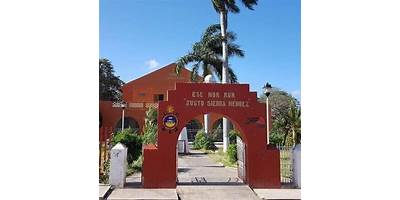 TELESECUNDARIA NUM 127