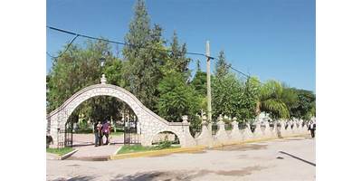 TELESECUNDARIA NUM. 143