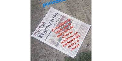 TELESECUNDARIA NUM 151
