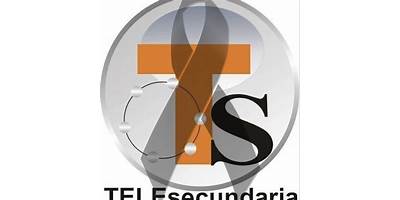 TELESECUNDARIA NUM. 20 PROFR. ATANACIO SANTANA MARTINEZ