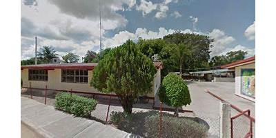 TELESECUNDARIA NUM 24