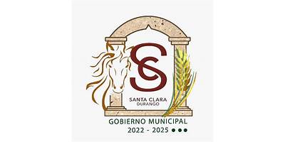 TELESECUNDARIA NUM. 279