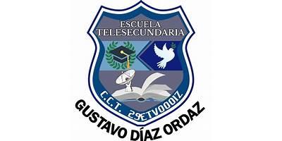TELESECUNDARIA NUM. 29 GUSTAVO DIAZ ORDAZ