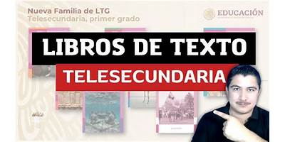 TELESECUNDARIA NUM. 3 JUAN FRANCISCO AZCARATE PINO