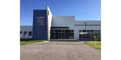 TELESECUNDARIA NUM. 30