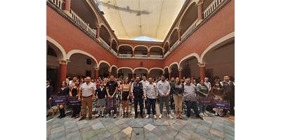 TELESECUNDARIA NUM. 31 PROFR. TOMAS RANGEL RODRIGUEZ