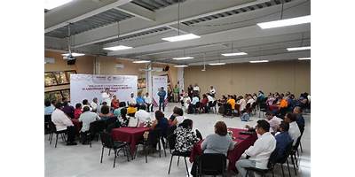 TELESECUNDARIA NUM 33