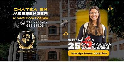 TELESECUNDARIA NUM. 346