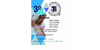 TELESECUNDARIA NUM. 374