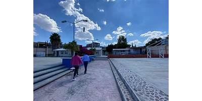 TELESECUNDARIA NUM. 41