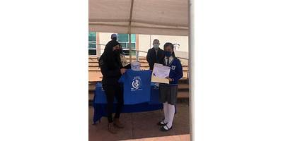 TELESECUNDARIA NUM. 449