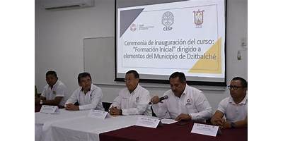 TELESECUNDARIA NUM 47