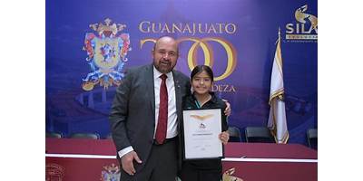 TELESECUNDARIA NUM. 481