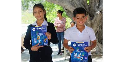 TELESECUNDARIA NUM. 497