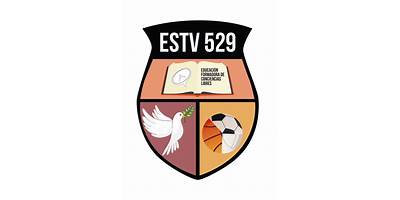 TELESECUNDARIA NUM. 529