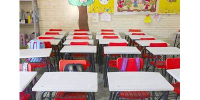 TELESECUNDARIA NUM. 532