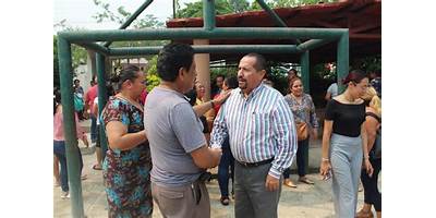 TELESECUNDARIA NUM. 537