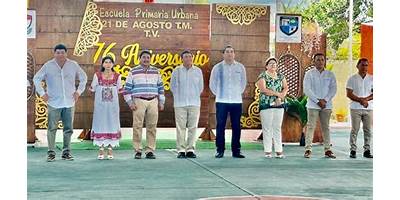 TELESECUNDARIA NUM 57