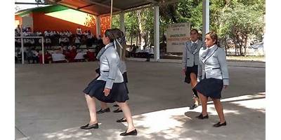 TELESECUNDARIA NUM. 59
