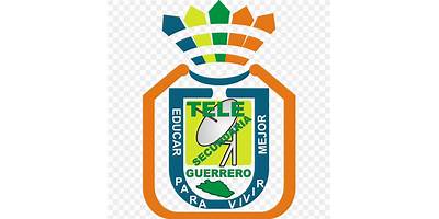 TELESECUNDARIA NUM. 61