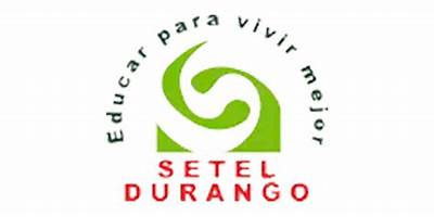 TELESECUNDARIA NUM 622