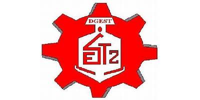 TELESECUNDARIA NUM 76