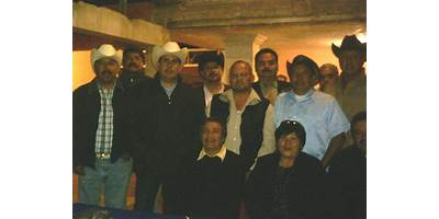TELESECUNDARIA NUM. 78