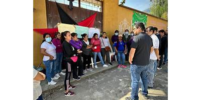 TELESECUNDARIA NUM. 85 GUILLERMO BONFIL BATALLA