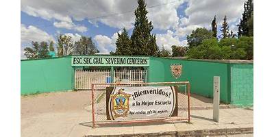 TELESECUNDARIA NUM. 9