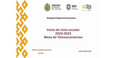 TELESECUNDARIA NUM 92