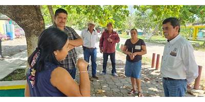 TELESECUNDARIA