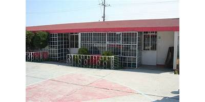TELESECUNDARIA