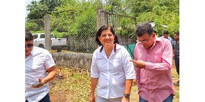 TELESECUNDARIA
