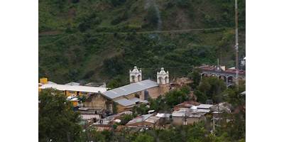 TELESECUNDARIA