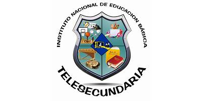 TELESECUNDARIA