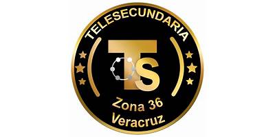TELESECUNDARIA