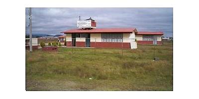 TELPOCHCALLI
