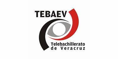 TELPOCHCALLI