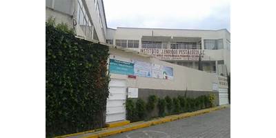 TEMACHCALCO
