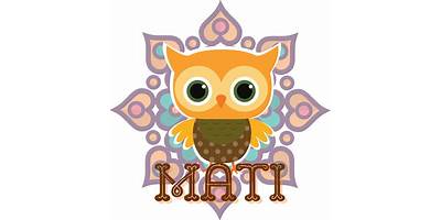 TEMACHTILKALI