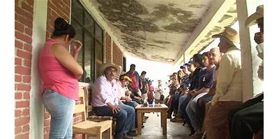 TENANGUILLO DE LAS PEÑAS