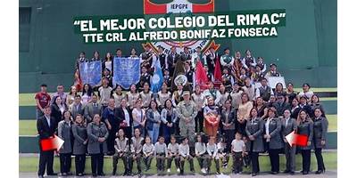 TENIENTE CORONEL CRISPIN TREVIÑO