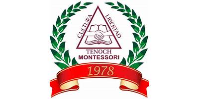 TENOCH