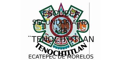 TENOCHTITLAN