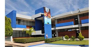 TENOCHTITLAN
