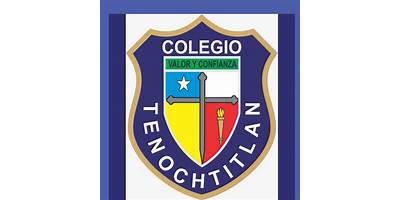 TENOCHTITLAN