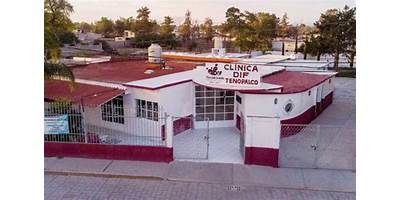 TENOPALCO
