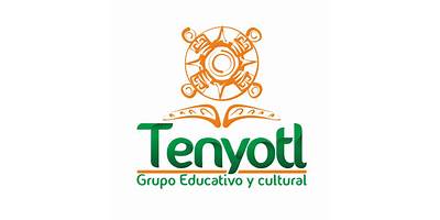 TENYOTL