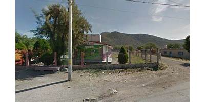 TEODOMIRO MANZANO